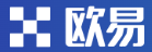 易欧交易所官方